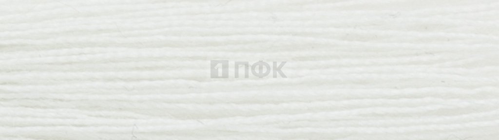 Нить швейная универсальная 40/2 STRONG 4000м цв белый (уп12/кор 120)