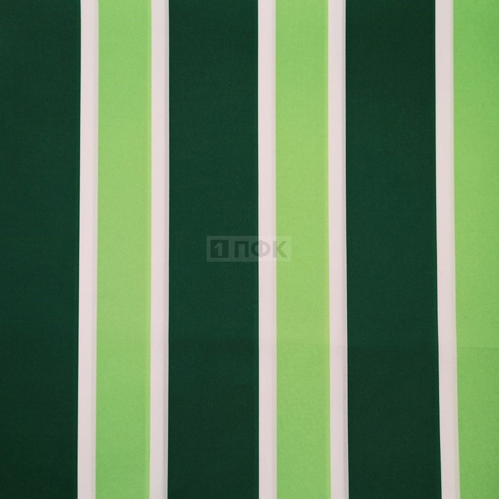 Ткань Oxford 240D PU2000 115гр/м2 шир 150см цв 222/238 зеленый/салатовый (рул 100м) У