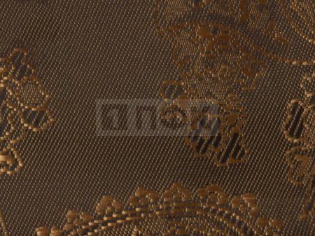 Ткань подкладочная Жаккард 230Т 100% ПЭ 82гр/м2 шир 150см цв 70114 (рул 100м)