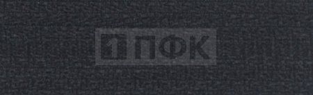 Лента брючная 15мм арт.CH цв черный (рул 50м/1500м)