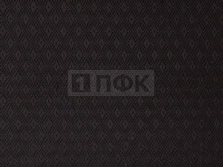 Ткань подкладочная BHYP15732 230Т 100% ПЭ 65гр/м2 шир 150см цв 015 (рул 100м) Ткань подкладочная BHYP15732 230Т 100% ПЭ 65гр/м2 шир 150см цв 015 (рул 100м)