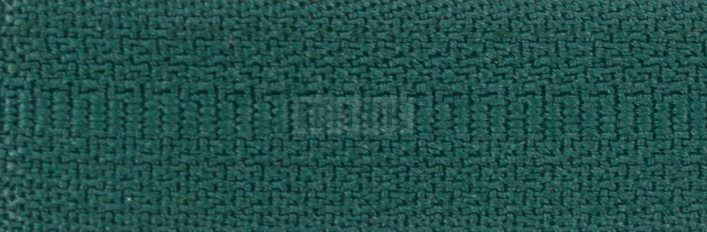 Стропа текстильная (лента ременная) 22мм 10,5 гр/м2 цв 272 (рул 100м/уп 2500м)