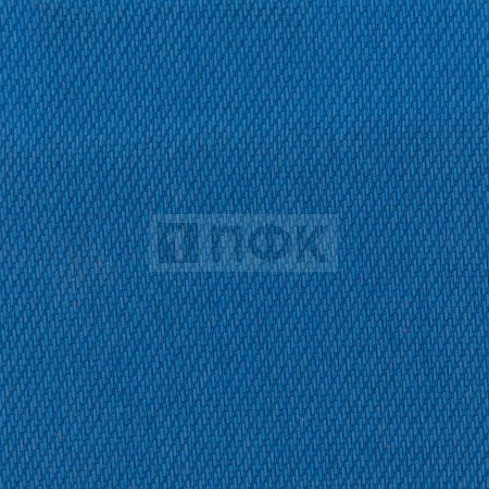 Ткань подкладочная Твил 180Т 100% вискоза 110гр/м2 шир 150см цв 016 (рул 100м)