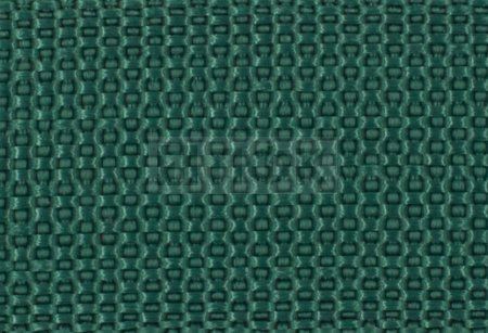 Стропа текстильная (лента ременная) 35мм 13 гр/м цв 310 зеленый тем (рул 50м/уп 3000м) Стропа текстильная (лента ременная) 35мм 13 гр/м цв 310 зеленый тем (рул 50м/уп 3000м)