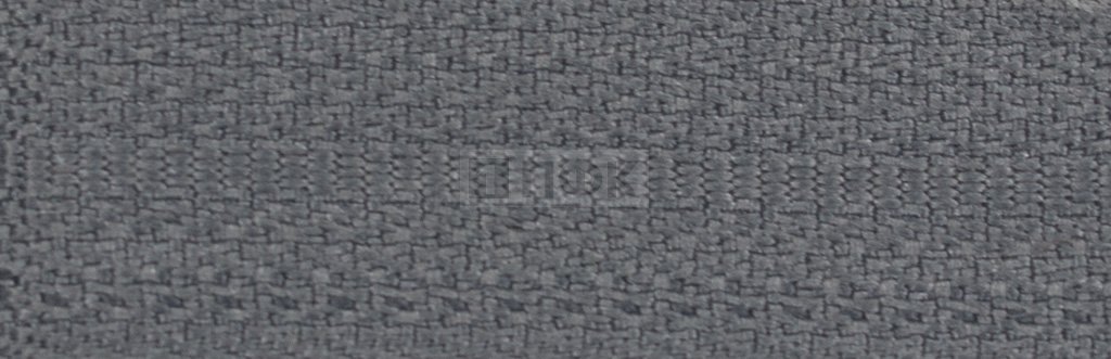 Стропа текстильная (лента ременная) 25мм 13 гр/м цв 312 (рул 100м/уп 2500м)