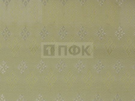 Ткань подкладочная BHYP15823 230Т 100% ПЭ 65гр/м2 шир 150см цв 002 (рул 100м) Ткань подкладочная BHYP15823 230Т 100% ПЭ 65гр/м2 шир 150см цв 002 (рул 100м)