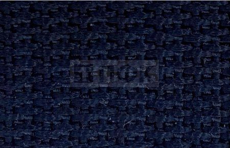 Стропа текстильная (лента ременная) 30мм 15 гр/м цв 330 (рул 100м/уп 2000м)