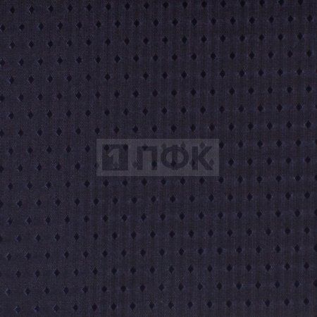 Ткань подкладочная BHYP15874 230Т 100% ПЭ 65гр/м2 шир 150см цв 002 (рул 100м)