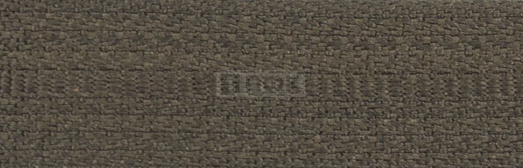 Стропа текстильная (лента ременная) 20мм 10,5 гр/м цв 328 (рул 50м/уп 1000м)