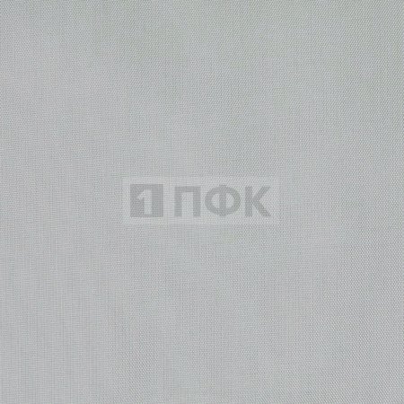 Ткань подкладочная TAFFETA PA 47гр/м2 шир 150см цв 314 серый св (рул 100м)