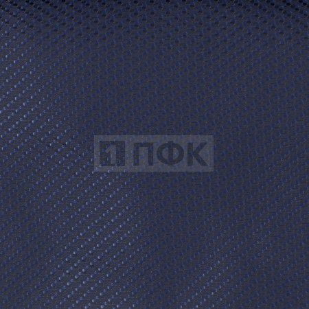 Ткань подкладочная BHYP15752 230Т 100% ПЭ 65гр/м2 шир 150см цв 002 (рул 100м)