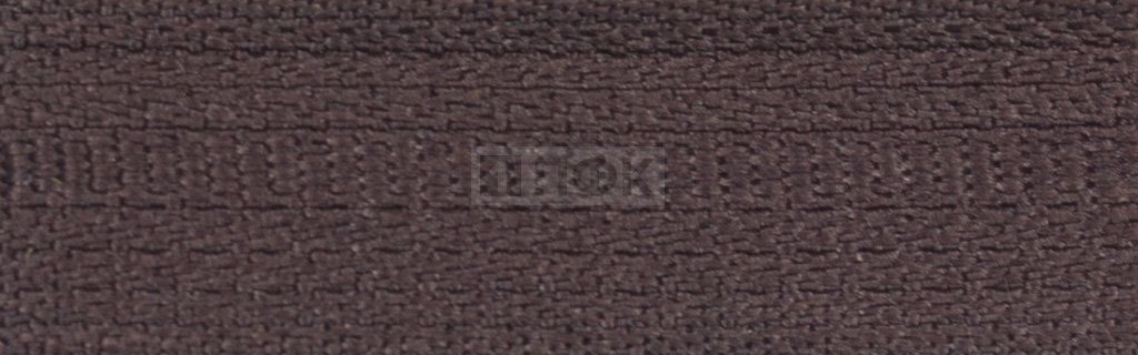 Стропа текстильная (лента ременная) 25мм 13 гр/м цв 304 (рул 100м/уп 2500м)