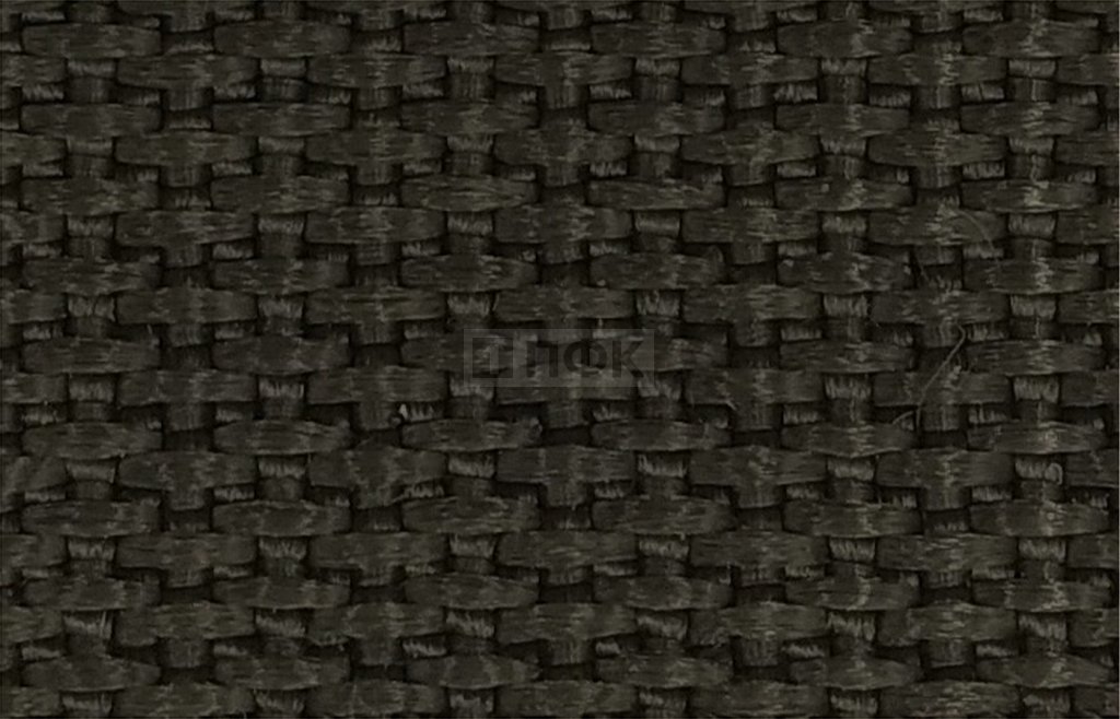 Стропа текстильная (лента ременная) 48мм 26 гр/м цв 328 (рул 100м/уп 1200м)