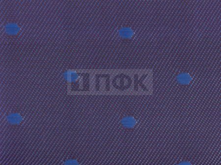 Ткань подкладочная BHYP15853 230Т 100% ПЭ 65гр/м2 шир 150см цв 001 (рул 100м)