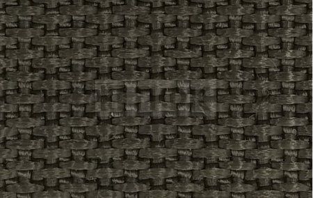 Стропа текстильная (лента ременная) 25мм 13 гр/м цв 11 олива (рул 91,44м/уп 2500м)