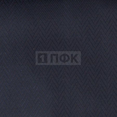 Ткань подкладочная BHYP15480 230Т 100% ПЭ 65гр/м2 шир 150см цв 001 (рул 100м)