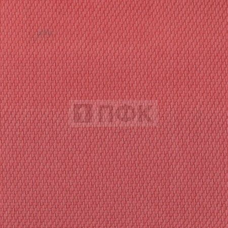 Ткань подкладочная Твил 180Т 100% вискоза 110гр/м2 шир 150см цв 056 (рул 100м)