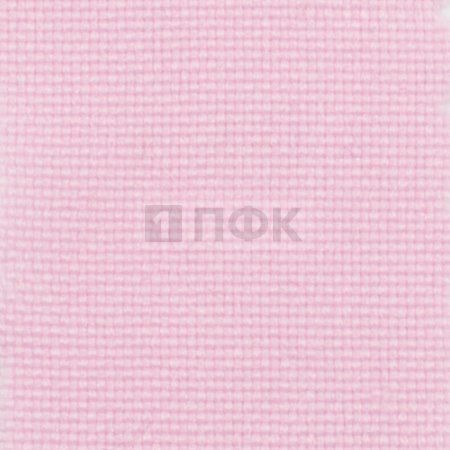 Ткань Габардин 100%ПЭ 140 гр/кв.м цв розовый 17 (рул 50м) Ткань Габардин 100%ПЭ 140 гр/кв.м цв розовый 17 (рул 50м)