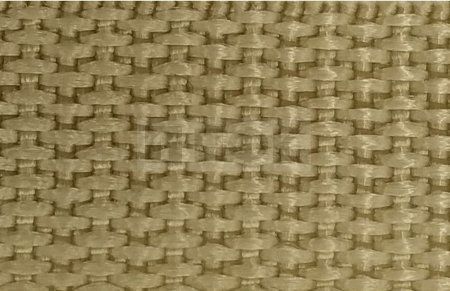 Стропа текстильная (лента ременная) 30мм 15 гр/м цв 278 (рул 100м/уп 2000м)