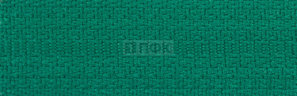 Стропа текстильная (лента ременная) 30мм 15 гр/м цв 258 (рул 100м/уп 2000м)