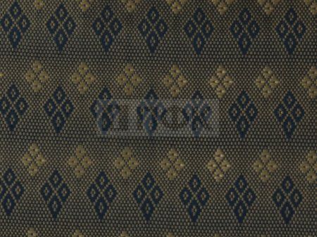 Ткань подкладочная BHYP15823 230Т 100% ПЭ 65гр/м2 шир 150см цв 003 (рул 100м) Ткань подкладочная BHYP15823 230Т 100% ПЭ 65гр/м2 шир 150см цв 003 (рул 100м)
