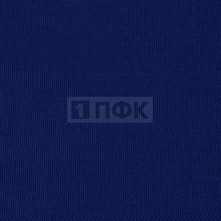 Ткань Oxford 600D PU800 (3*45) 265гр/м2 шир 150см цв 599 синий тем (рул 50м)