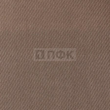 Ткань подкладочная Твил 180Т 100% вискоза 110гр/м2 шир 150см цв 049 (рул 100м)
