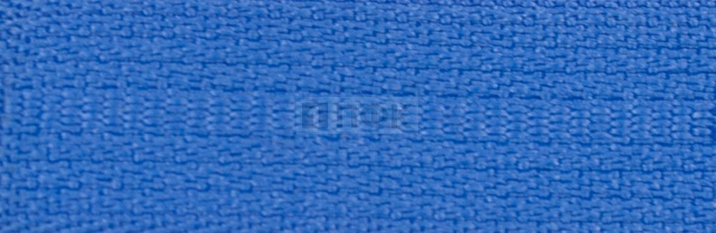 Стропа текстильная (лента ременная) 30мм 15 гр/м цв 213 (рул 100м/уп 2000м)