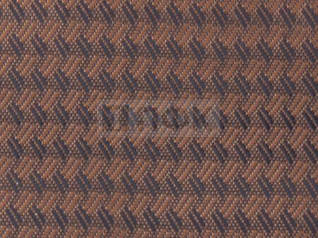Ткань подкладочная BHYP15892 230Т 100% ПЭ 65гр/м2 шир 150см цв 004 (рул 100м)