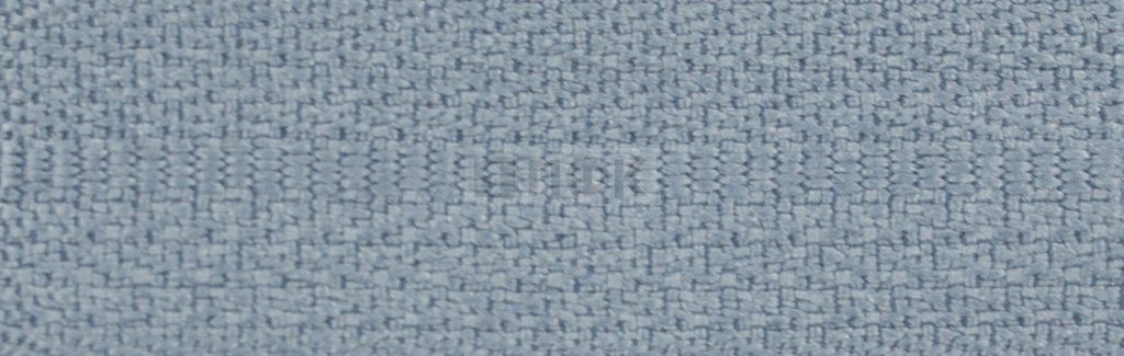 Стропа текстильная (лента ременная) 30мм 15 гр/м цв 316 (рул 100м/уп 2000м)