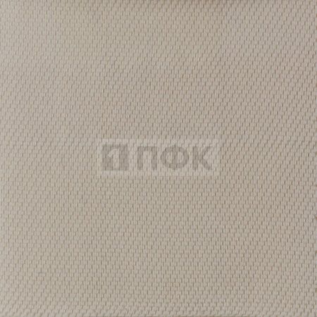 Ткань подкладочная Твил 180Т 100% вискоза 110гр/м2 шир 150см цв 003 (рул 100м)