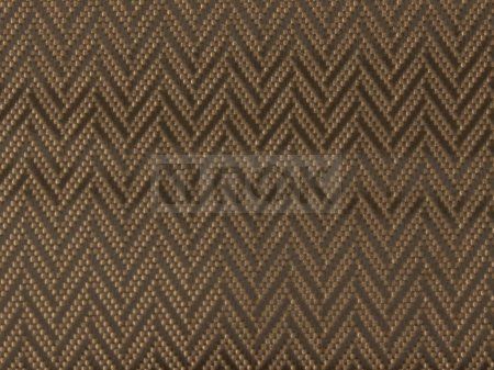Ткань подкладочная BHYP15149 230Т 100% ПЭ 65гр/м2 шир 150см цв 009 (рул 100м) Ткань подкладочная BHYP15149 230Т 100% ПЭ 65гр/м2 шир 150см цв 009 (рул 100м)