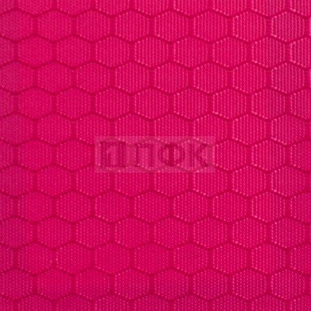 Ткань Oxford 300D PU1000 155гр/м2 шир 150см цв 145 розовый (рул 100м)