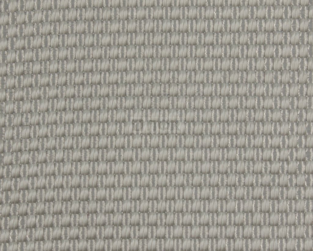 Ткань Oxford 1680 D PVC 490 г/м2 шир 150см цв 317 серый св (рул. 50м)