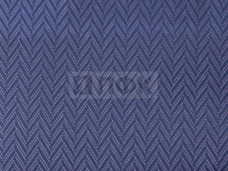 Ткань подкладочная BHYP15149 230Т 100% ПЭ 65гр/м2 шир 150см цв 006 (рул 100м) Ткань подкладочная BHYP15149 230Т 100% ПЭ 65гр/м2 шир 150см цв 006 (рул 100м)