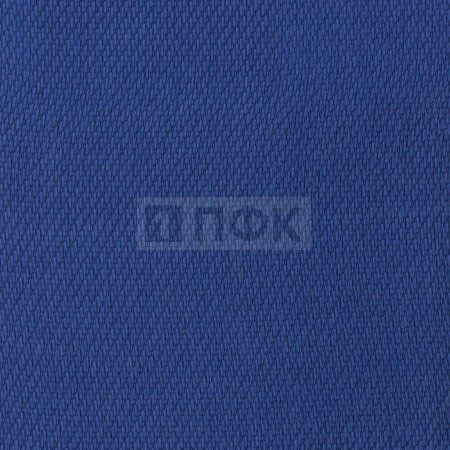 Ткань подкладочная Твил 180Т 100% вискоза 110гр/м2 шир 150см цв 017 (рул 100м)