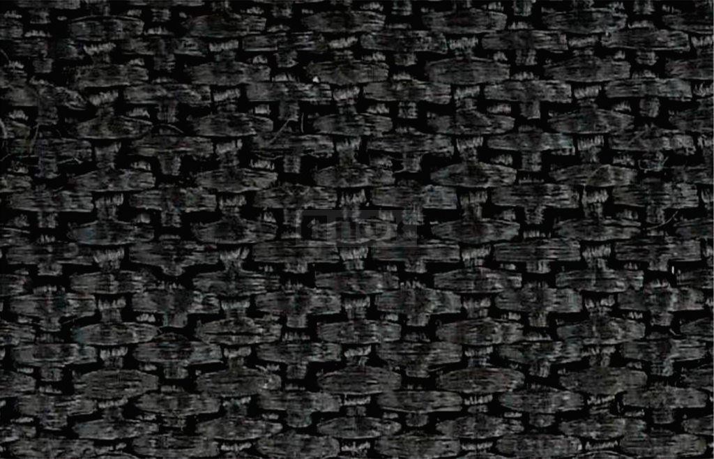 Стропа текстильная (лента ременная) 48мм 26 гр/м цв 322 (рул 100м/уп 1200м)