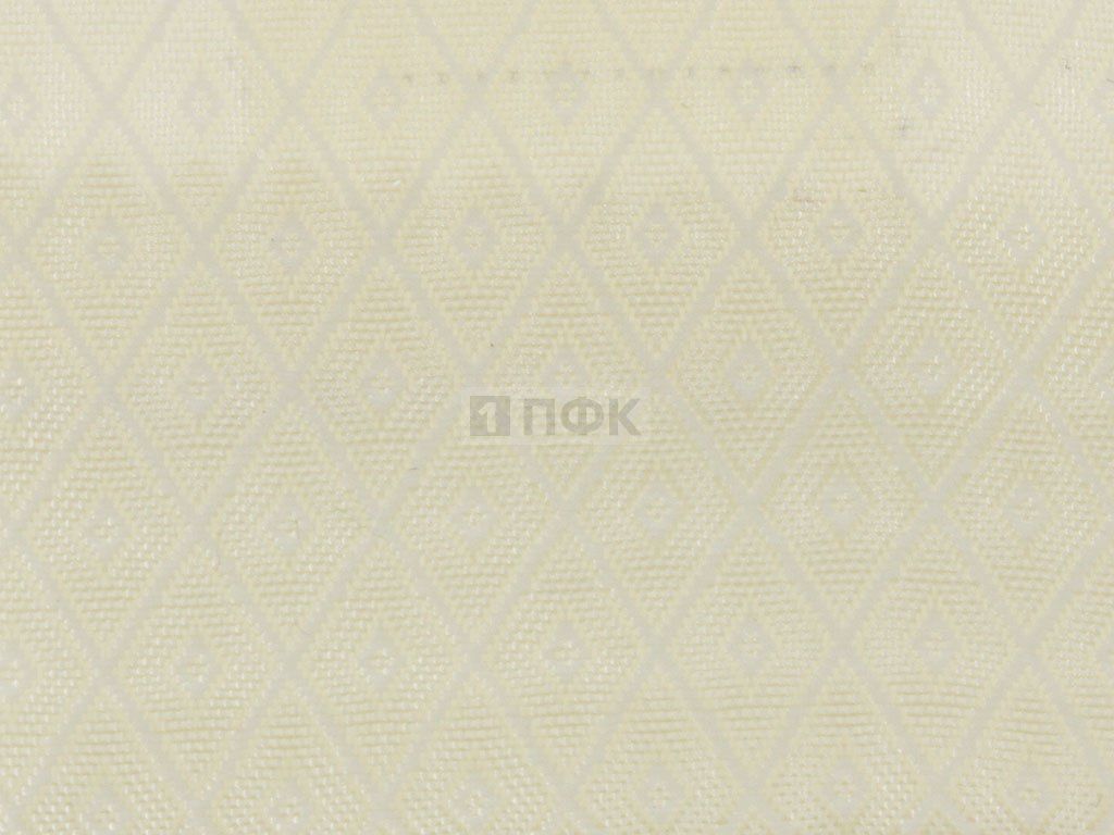 Ткань подкладочная BHYP15133 230Т 100% ПЭ 65гр/м2 шир 150см цв 002 (рул 100м)