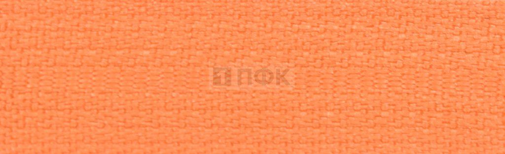 Стропа текстильная (лента ременная) 25мм 13 гр/м цв 157 (рул 100м/уп 2500м)