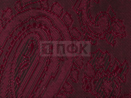 Ткань подкладочная Жаккард 230Т 100% ПЭ 82гр/м2 шир 150см цв 70041 (рул 100м)