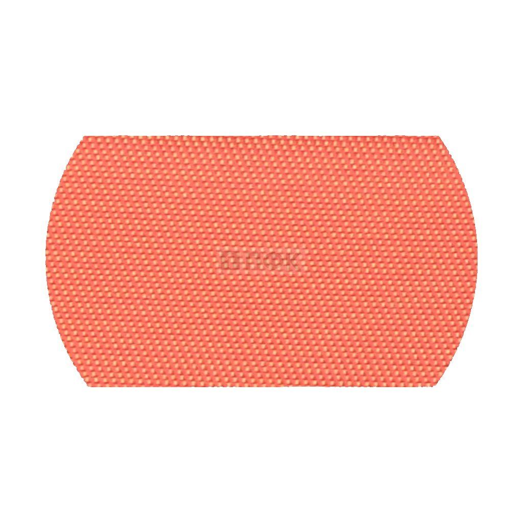 Ткань подкладочная Твил 230Т ГЛАДЬ 52% полиэстер 48% вискоза 90гр/м2 шир 145см цв B4075 (рул 100м)