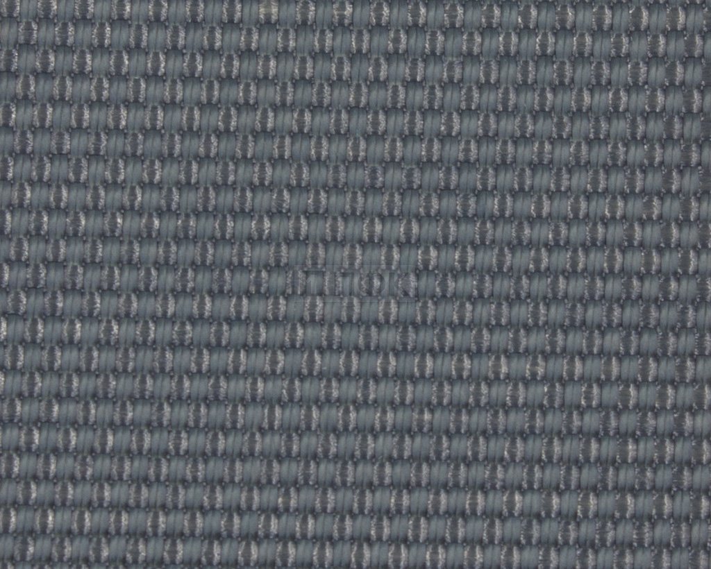 Ткань Oxford 1680 D PVC 490 г/м2 шир 150см цв 902 серый (рул. 50м)