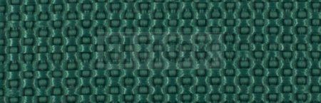 Стропа текстильная (лента ременная) 10мм 2,7 гр/м цв 310 зеленый тем (рул 50м/уп 3000м) Стропа текстильная (лента ременная) 10мм 2,7 гр/м цв 310 зеленый тем (рул 50м/уп 3000м)