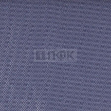 Ткань подкладочная BHYP15199 230Т 100% ПЭ 65гр/м2 шир 150см цв 001 (рул 100м)