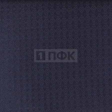 Ткань подкладочная BHYP15473 230Т 100% ПЭ 65гр/м2 шир 150см цв 003 (рул 100м)