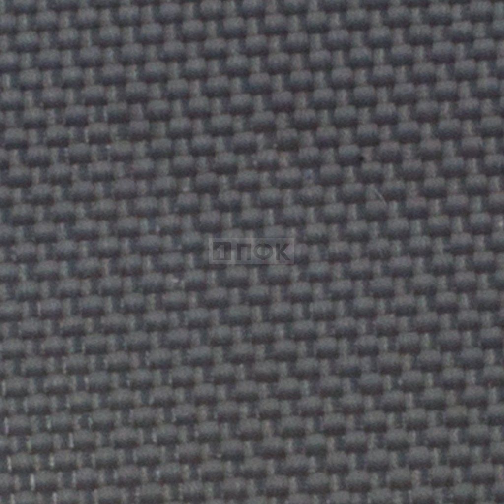 Ткань Oxford 420D PU1000 150гр/м2 шир 150см цв 1007 серый св (рул 100м) — ПФКР Ткань Oxford 420D PU1000 150гр/м2 шир 150см цв 1007 серый св (рул 100м)