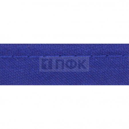Кант атласный 10-12мм 66м цв 223 (уп 10/кор 60)