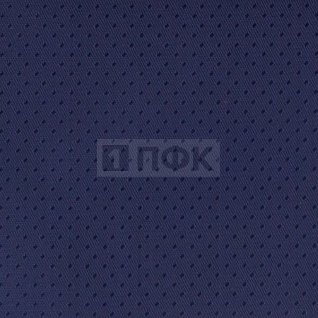 Ткань подкладочная BHYP15771 230Т 100% ПЭ 65гр/м2 шир 150см цв 001 (рул 100м)