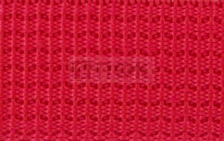 Стропа текстильная (лента ременная) арт.КС 25мм 20 гр/м цв красный (рул 100м/уп 1000м) Стропа текстильная (лента ременная) арт.КС 25мм 20 гр/м цв красный (рул 100м/уп 1000м)