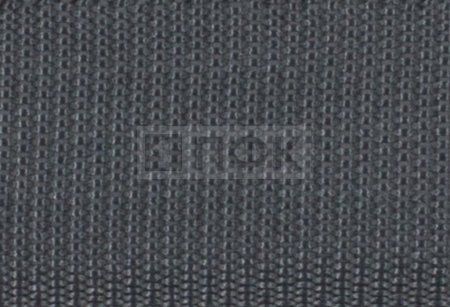 Стропа текстильная (лента ременная) 30мм 17,5 гр/м цв 610 серый тем (рул 50м/уп 3000м) Стропа текстильная (лента ременная) 30мм 17,5 гр/м цв 610 серый тем (рул 50м/уп 3000м)